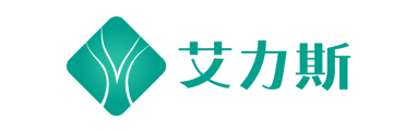 上海艾力斯医药科技股份有限公司