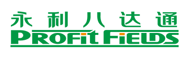 深圳市八达通物流集团有限公司（