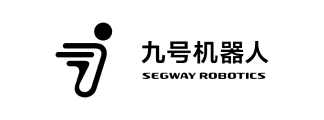 九号机器人