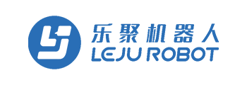 乐聚智能（深圳）股份有限公司