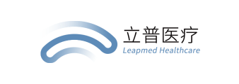 苏州市立普医疗科技有限公司