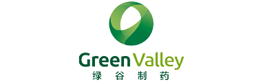 绿谷（上海）医药科技有限公司