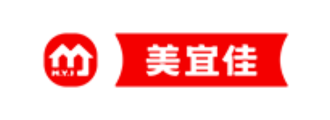美宜佳控股有限公司