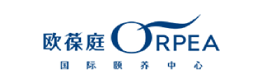 欧葆庭(上海)投资有限公司
