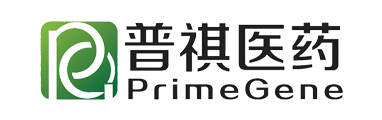 北京普祺医药科技股份有限公司