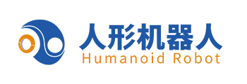 人形机器人(上海)有限公司