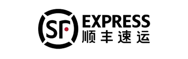 顺丰速运