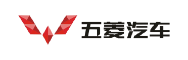 五菱