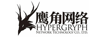 上海鹰角网络科技有限公司