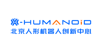 北京人形机器人