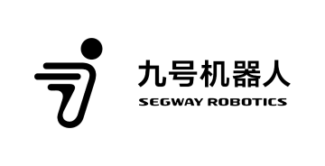 九号机器人