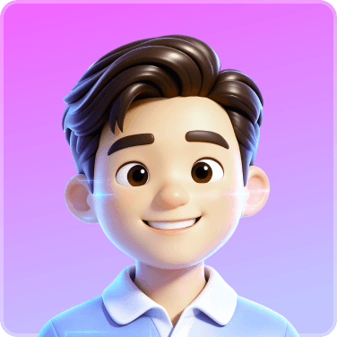 AI Agent Avatar